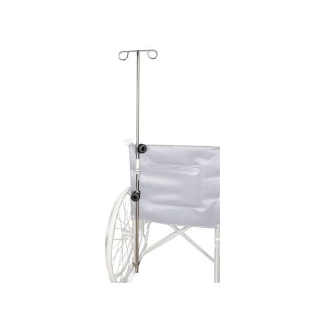 GIMA PORTAGOTERO PARA SILLA DE RUEDAS