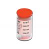 GIMA CAPILLARIES FOR MICROHMATOCRIT (BOX OF 500 PCS)