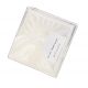 MORETTI SPARE FILTER * FOR ASPIMED 1.2, 1.3, 1.5 LINE SURGICAL ASPIRATORS