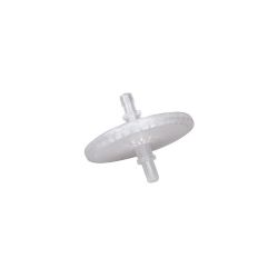 MORETTI REPLACEMENT FILTER * FOR ASPIMED 2.2, 2.3, 2.5 AND ASPIVAC