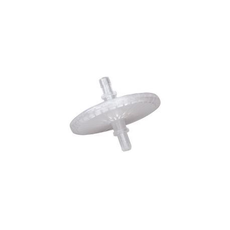 MORETTI ASPIMED 2.X UND ASPIVAC