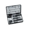 GIMA SIGMA F.O. OTO-OPHTHALMOSCOPE SET WITH 2 HANDLES - CASE
