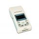GIMA ECG CARDIOPOCKET INTERPRETATIVE - CON SOFTWARE PC - 3 CANALES