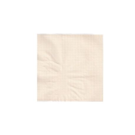 GIMA CARDIOGIMA 12 CARDIOCARE CARDIOTOUCH CARDIO M - GRIS, NARANJA - 215MMX25MT