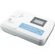 CONTEC 100G ECG - 1 CHANNEL WITH MONITOR