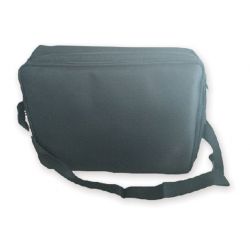 QUALITY OVER QUANTITY (QOQ) RELEASES VERTALING: