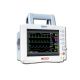 GIMA BM3 VET MULTIPARAMETER MONITOR