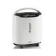 GIMA SMART OXYGEN CONCENTRATOR - 5 LITER