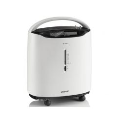 GIMA SMART OXYGEN CONCENTRATOR 5 L