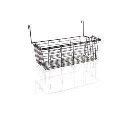 MORETTI BASKET FOR OBJECTS FOR RP690-691 (DYONE -ERA)