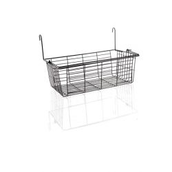 MORETTI REPUBLIC CART FOR ANDADOR DE 4 RUEDAS RP690-691 (DYONE -ERA)