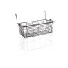 MORETTI REPUBLIC CART FOR ANDADOR DE 4 RUEDAS RP690-691 (DYONE -ERA)