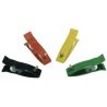 MORETTI PERIFERARY ELECTRODE TO PINZA - ADULTS (4 SDS)