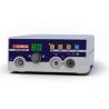 GIMA ELECTROBISTURY MONOPOLAR 80D - 80 WATT