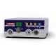 GIMA ELECTROBISTURY MONOPOLAR 50D - 50 WATT