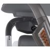 MORETTI SCOOOTER MONARCH ROYALE 4