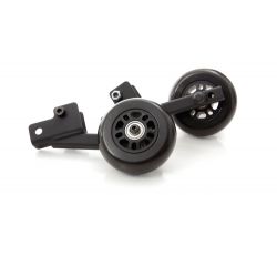 MORETTI RUEDAS ANTIVUELCO PARA SCOOTER MONARCH ROYALE Y ROYALE 4S