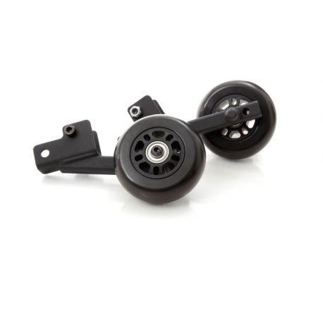 MORETTI ANTIVUELCO RUEDS FOR SCOOTER MONARCH ROYALE 4S