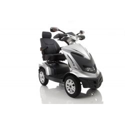 MORETTI Quality over Quantity (QoQ) Releases Vertaling: