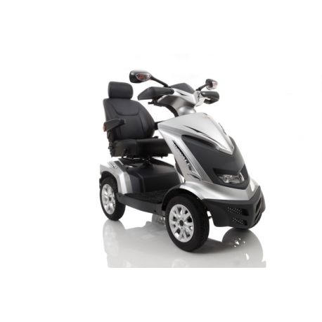 MORETTI QUALITY OVER QUANTITY (QOQ) RELEASES VERTALING: