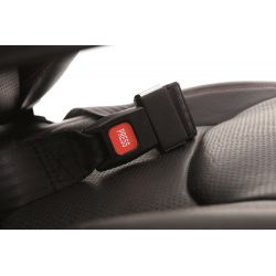 MORETTI CINTURÓN DE SEGURIDAD PARA SCOOTER ROYALE