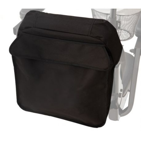 MORETTI SCOOTER ELÉCTRICO