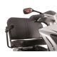 MORETTI ASIENTO DOBLE PARA SCOOTER ELÉCTRICO ROYALE
