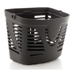 MORETTI CESTA PARA SCOOTER VENUS - MIRAGE - AVIATOR