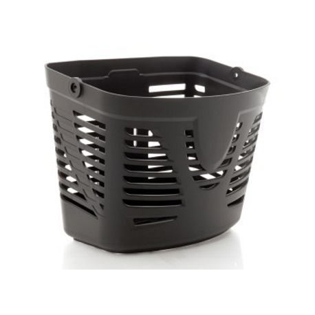 MORETTI CART PARA SCOOTER VENUS - MIRAGE - AVIATOR