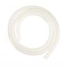 MORETTI TUBO EM SILICONA 1,30M - Ø EXT 6/10MM E 8/14MM