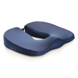 MORETTI COJÍN DE PROSTATITIS