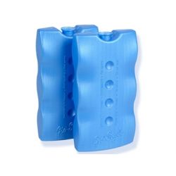 GIMA REGIONAL PAQUETE FOR TEMICAL BOLSA (CAJA DE 2 UDS)