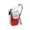 SAC THERMIQUE GIO'STYLE POUR POCHE INSULIN MEDI - ROUGE