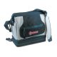 GIO'STYLE MEDI-TRAVEL COOL BAG