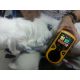 GIMA OXY-100