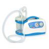 GIMA ASPIRADOR SUPER VEGA - 230V - RECIPENT 1 LITRO - 40 LPM