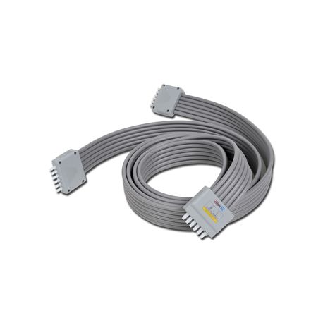 DOCTOR LIFE TUBO DE CONXI OPAUSO CON 2 BOTAS VOOR PRESOPIA DL850