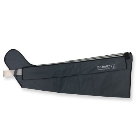 GIMA PROFESSIONELL PRESSISTANCE DOCTOR LIFE MK400 - PIERNA - 6 CÁMARS - TALLA L OCH XL