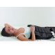 GIMA PROFESSIONELL PRESSISTANCE DOCTOR LIFE MK400 - ABDOMINAL FAJA - 6 MARKES