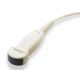 MINDRAY SONDA MICRO CONVEX DE 3.5 MHz PARA ECÓGRAFOS MINDRAY DP10, DP20, DP2200