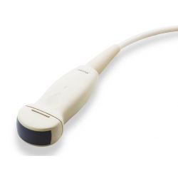 Mindray sonda micro convex of 3.5 mhz for ecographers mindray dp10, dp20, dp2200