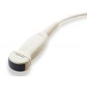 Mindray sonda micro convex of 3.5 mhz for ecographers mindray dp10, dp20, dp2200