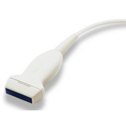 Mindray sonda linear 38 mm von 7,5 mhz für ecographer mindray dp10, dp20, dp2200