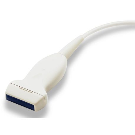 MINDRAY SONDA LINEAR 38 MM DE 7,5 Mhz PARA ECOPRAPH MINDRAY DP10, DP220