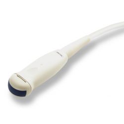 MINDRAY SONDA MICRO CONVEX DE 6,5 Mhz PARA ECOPRAPHS MINDRAY DP-10, DP-20, DP-50, ZP-5