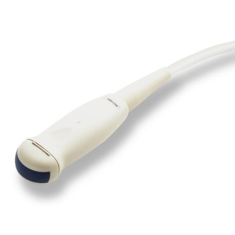 5-8.5 MHz MICRO-CONVEX PROBE FOR DP-10/20/30/50/50EXP.,DP-2200/6600,DP-10VET,Z5, Z50