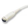 Mindray sonda micro convex of 6.5 mhz for ecographers mindray DP-10, DP-20, DP-50, Z5