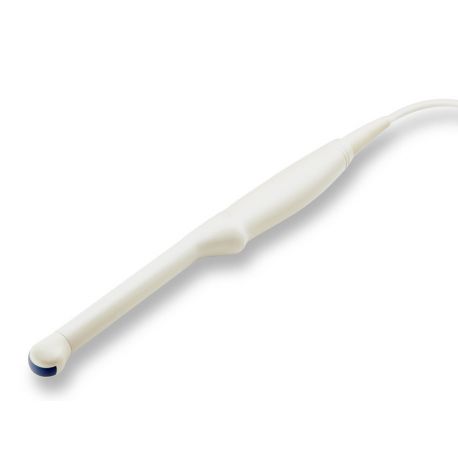 MINDRAY SONDA MICRO CONVEX DE 6.5 MHz PARA ECÓGRAFOS MINDRAY DP-10, DP-20, DP-50, Z5 - OBSTÉTRICO / UROLOGÍA