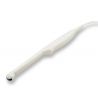 Mindray sonda micro convex of 6.5 mhz for ecographers mindray DP-10, DP-20, DP-50, Z5 - obstetric / urology