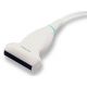 Mindray SONDA LINEAR DE 7.5 Mhz PARA ECÓGRAPH MINDRAY DP10, DP20, DP50 och Z5